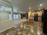 7519 Hopeful Place - Photo 10
