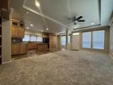 7519 Hopeful Place - Photo 11