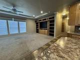 7519 Hopeful Place - Photo 12