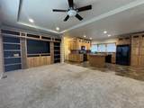 7519 Hopeful Place - Photo 13