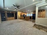 7519 Hopeful Place - Photo 14