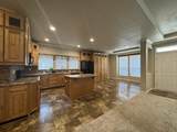 7519 Hopeful Place - Photo 15
