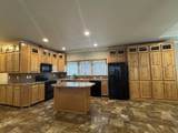 7519 Hopeful Place - Photo 16