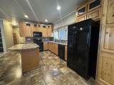 7519 Hopeful Place - Photo 17