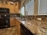 7519 Hopeful Place - Photo 18