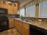 7519 Hopeful Place - Photo 19