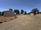 7519 Hopeful Place - Photo 2