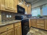 7519 Hopeful Place - Photo 20