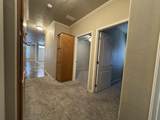 7519 Hopeful Place - Photo 21