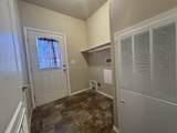 7519 Hopeful Place - Photo 22