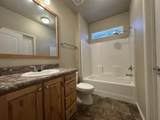 7519 Hopeful Place - Photo 23