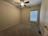 7519 Hopeful Place - Photo 24