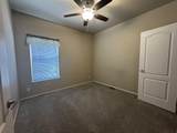 7519 Hopeful Place - Photo 25