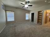 7519 Hopeful Place - Photo 26