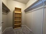 7519 Hopeful Place - Photo 27