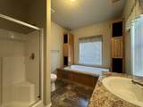 7519 Hopeful Place - Photo 28