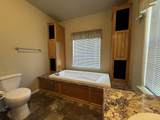 7519 Hopeful Place - Photo 29
