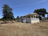 7519 Hopeful Place - Photo 3