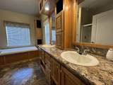 7519 Hopeful Place - Photo 30