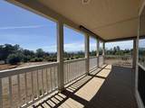 7519 Hopeful Place - Photo 31