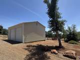 7519 Hopeful Place - Photo 35