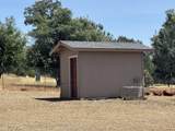 7519 Hopeful Place - Photo 38