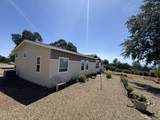 7519 Hopeful Place - Photo 4