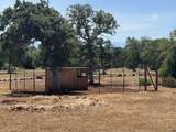 7519 Hopeful Place - Photo 45