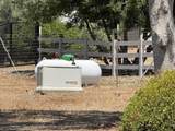 7519 Hopeful Place - Photo 47