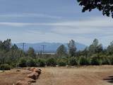 7519 Hopeful Place - Photo 48