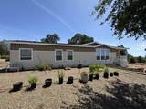 7519 Hopeful Place - Photo 5