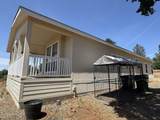 7519 Hopeful Place - Photo 53