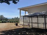 7519 Hopeful Place - Photo 6