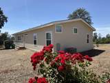 7519 Hopeful Place - Photo 7