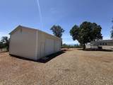 7519 Hopeful Place - Photo 8