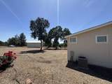 7519 Hopeful Place - Photo 9