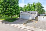 3621 Culwood Lane - Photo 1