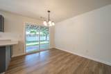 3621 Culwood Lane - Photo 10