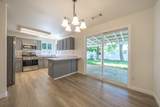 3621 Culwood Lane - Photo 11
