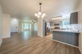 3621 Culwood Lane - Photo 12