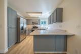 3621 Culwood Lane - Photo 13