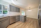 3621 Culwood Lane - Photo 16