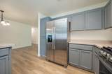 3621 Culwood Lane - Photo 17