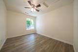 3621 Culwood Lane - Photo 18