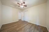 3621 Culwood Lane - Photo 19