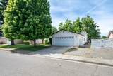 3621 Culwood Lane - Photo 2