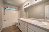 3621 Culwood Lane - Photo 20
