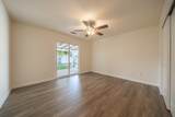 3621 Culwood Lane - Photo 21