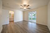 3621 Culwood Lane - Photo 22