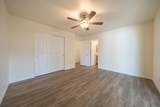 3621 Culwood Lane - Photo 23